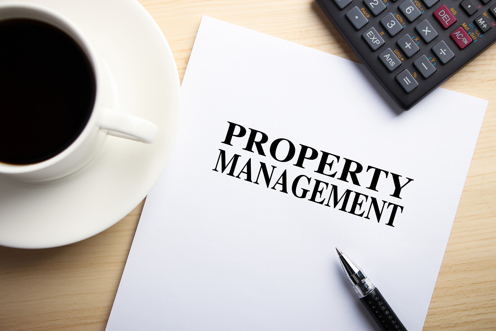 Bend Property Management Services Landlords Didn't Know They Needed Until Now